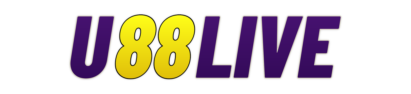 u88live